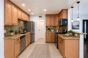 7965 Quimby Ave, West Hills, CA 91304 - Photo 7