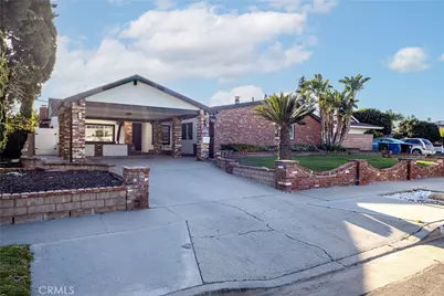 7965 Quimby Ave., West Hills, CA 91304 - Photo 1