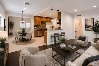 7965 Quimby Ave., West Hills, CA 91304 - Photo 3
