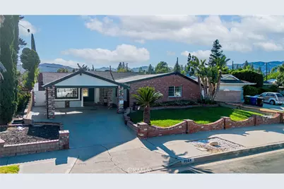 7965 Quimby Ave., West Hills, CA 91304 - Photo 27