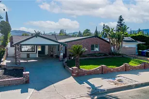 7965 Quimby Ave, West Hills, CA 91304 - Photo 27