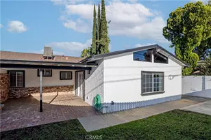 7965 Quimby Ave, West Hills, CA 91304 - Photo 13