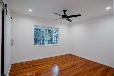 7965 Quimby Ave., West Hills, CA 91304 - Photo 7