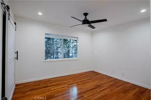 7965 Quimby Ave, West Hills, CA 91304 - Photo 7