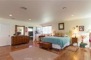 7965 Quimby Ave, West Hills, CA 91304 - Photo 19