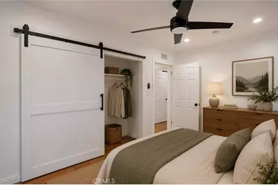 7965 Quimby Ave., West Hills, CA 91304 - Photo 11