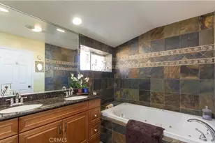 7965 Quimby Ave, West Hills, CA 91304 - Photo 37