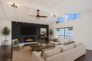 7965 Quimby Ave, West Hills, CA 91304 - Photo 19