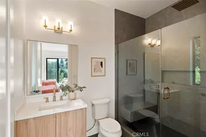 11835 Kling Street, Valley Village, CA 91607 - Photo 39