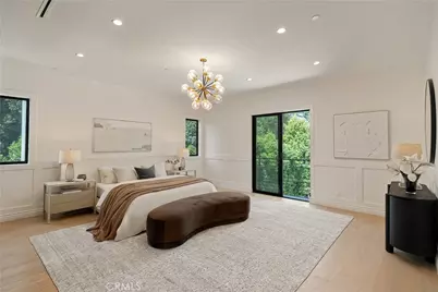 11835 Kling Street, Valley Village, CA 91607 - Photo 31