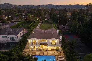 11835 Kling St, Valley Village, CA 91607 - Photo 43