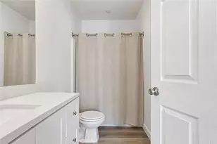 12836 Waddell, Valley Village, CA 91607 - Photo 45