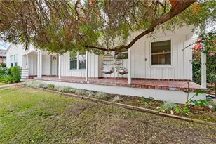 12836 Waddell, Valley Village, CA 91607 - Photo 5