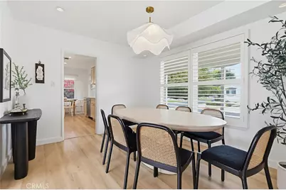 12836 Waddell, Valley Village, CA 91607 - Photo 13