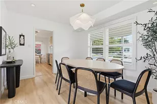 12836 Waddell, Valley Village, CA 91607 - Photo 13