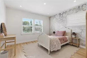 12836 Waddell, Valley Village, CA 91607 - Photo 25