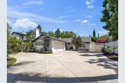 22263 Avenue San Luis, Woodland Hills, CA 91364 - Photo 5