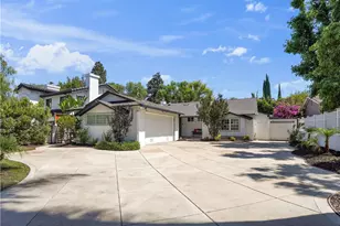 22263 Avenue San Luis, Woodland Hills, CA 91364 - Photo 5