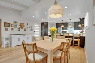 22263 Avenue San Luis, Woodland Hills, CA 91364 - Photo 15