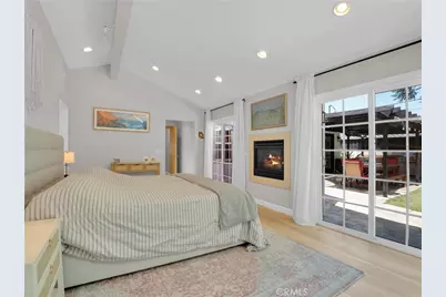 22263 Avenue San Luis, Woodland Hills, CA 91364 - Photo 23