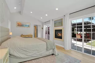 22263 Avenue San Luis, Woodland Hills, CA 91364 - Photo 23