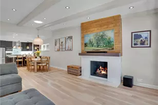 22263 Avenue San Luis, Woodland Hills, CA 91364 - Photo 13