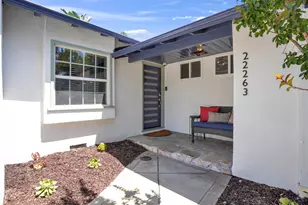22263 Avenue San Luis, Woodland Hills, CA 91364 - Photo 7