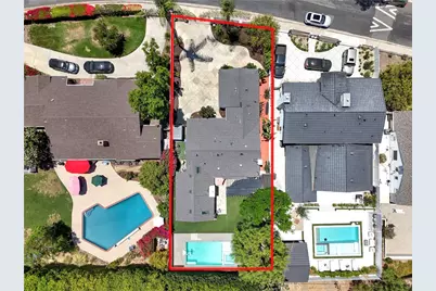 22263 Avenue San Luis, Woodland Hills, CA 91364 - Photo 47