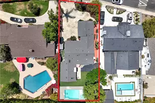 22263 Avenue San Luis, Woodland Hills, CA 91364 - Photo 47