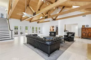 24232 Long Valley Rd, Hidden Hills, CA 91302 - Photo 7