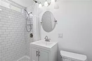 24232 Long Valley Rd, Hidden Hills, CA 91302 - Photo 35