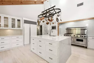 24232 Long Valley Road, Hidden Hills, CA 91302 - Photo 9
