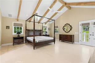 24232 Long Valley Rd, Hidden Hills, CA 91302 - Photo 13