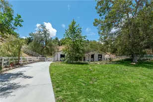 24232 Long Valley Rd, Hidden Hills, CA 91302 - Photo 29