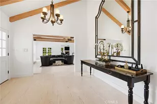 24232 Long Valley Rd, Hidden Hills, CA 91302 - Photo 5