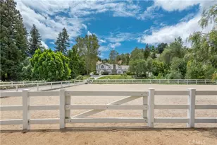 24232 Long Valley Rd, Hidden Hills, CA 91302 - Photo 1