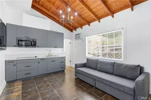 24232 Long Valley Rd, Hidden Hills, CA 91302 - Photo 31