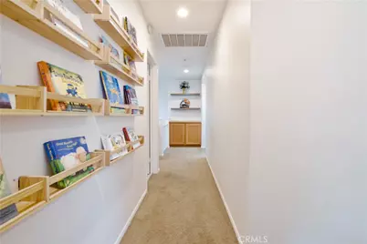 45776 Klamath Court, Temecula, CA 92592 - Photo 11
