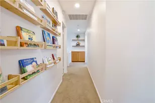 45776 Klamath Ct, Temecula, CA 92592 - Photo 11
