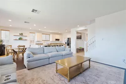 45776 Klamath Court, Temecula, CA 92592 - Photo 5