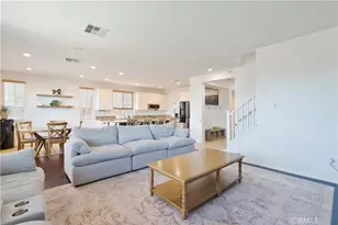 45776 Klamath Ct, Temecula, CA 92592 - Photo 5