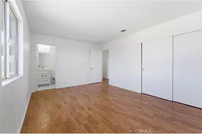 8660 Redwood Boulevard, California City, CA 93505 - Photo 15