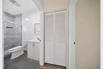 6501 Kraft Avenue, North Hollywood, CA 91606 - Photo 25
