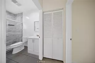 6501 Kraft Ave, North Hollywood, CA 91606 - Photo 25