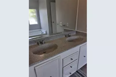 24303 Woolsey Canyon Road #5, West Hills, CA 91304 - Photo 15