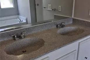 24303 Woolsey Canyon Rd, West Hills, CA 91304 - Photo 15