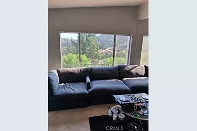 24303 Woolsey Canyon Road #5, West Hills, CA 91304 - Photo 5