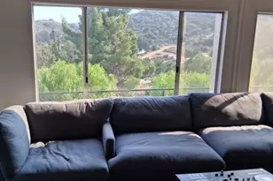 24303 Woolsey Canyon Rd, West Hills, CA 91304 - Photo 5
