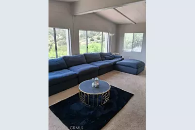 24303 Woolsey Canyon Road #5, West Hills, CA 91304 - Photo 7