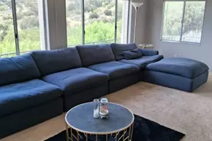 24303 Woolsey Canyon Rd, West Hills, CA 91304 - Photo 7